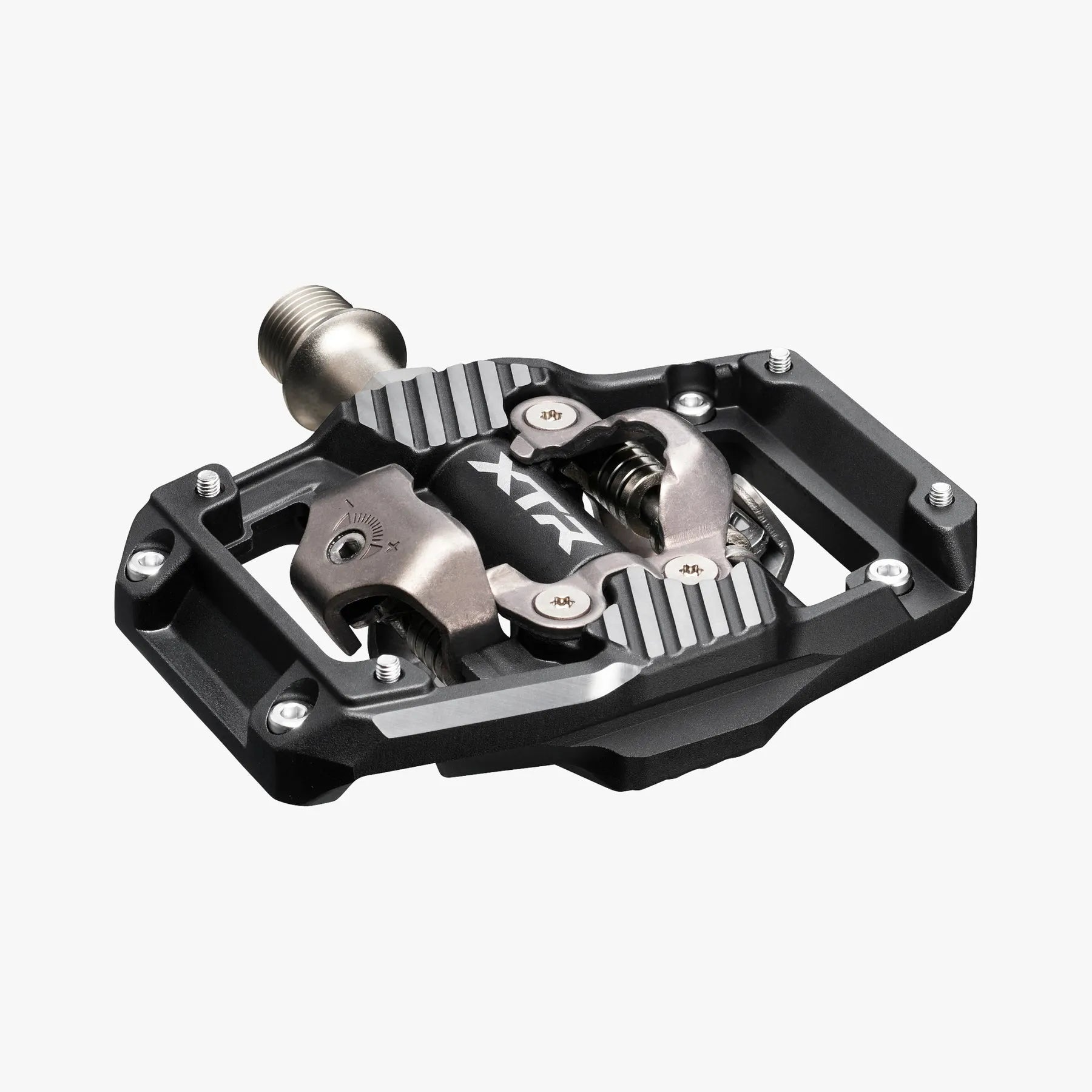 XTR Enduro PD-M9220