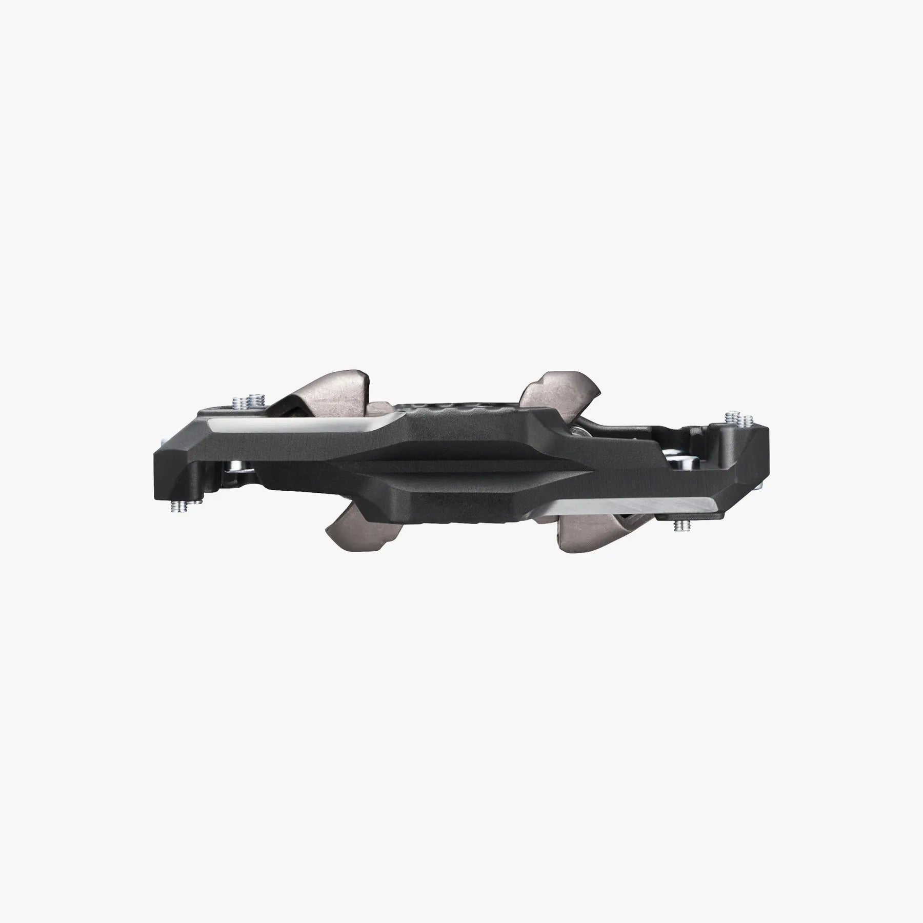 XTR Enduro PD-M9220