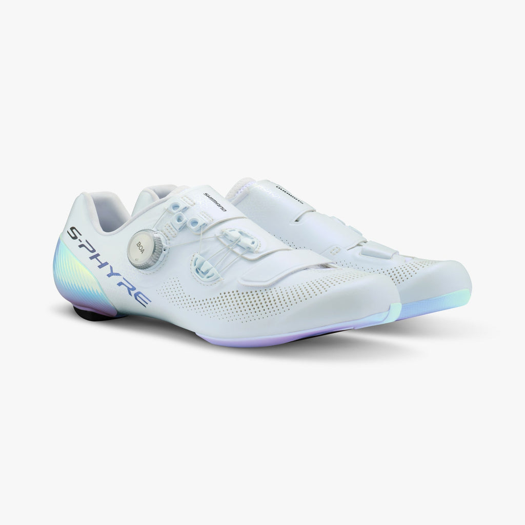 S-PHYRE RC903 PWR