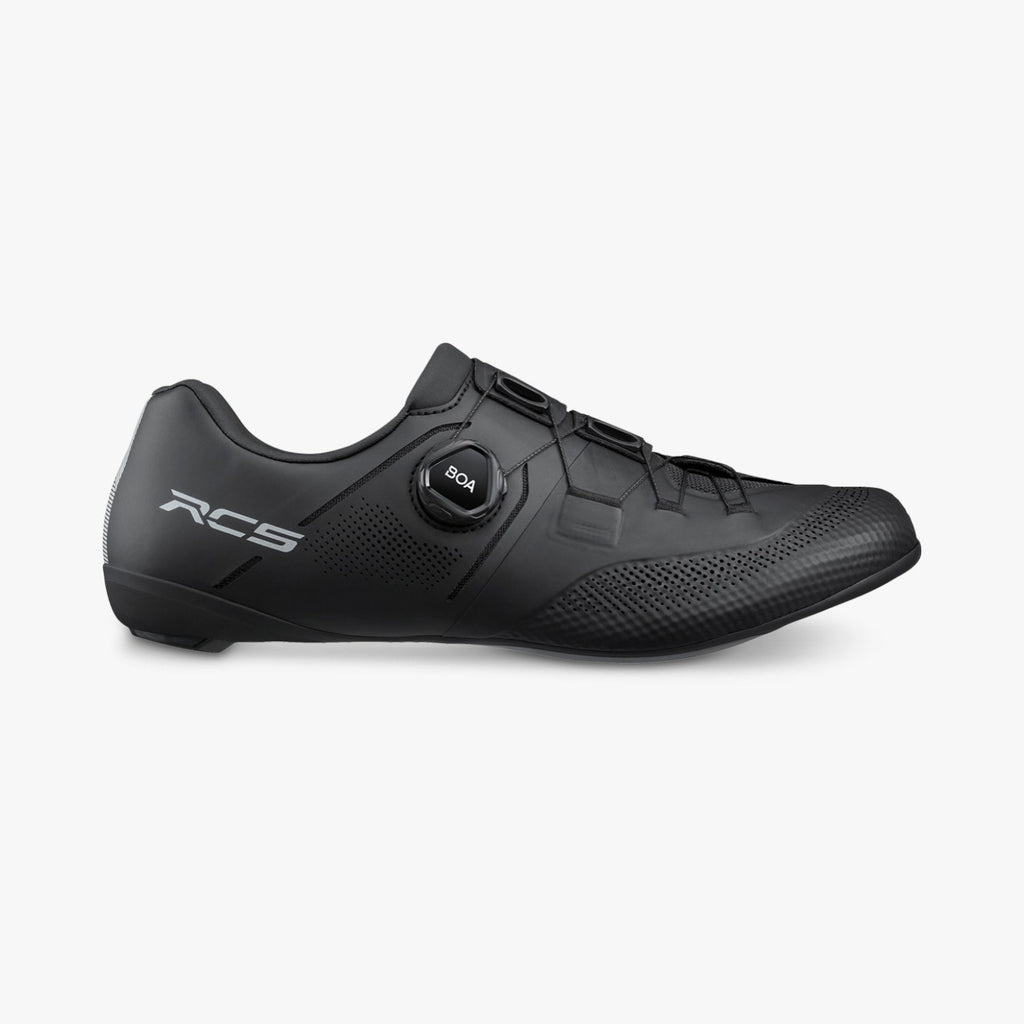 SH-RC503